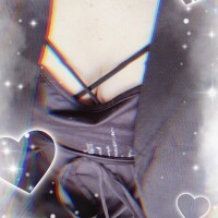 出勤してますよぉ～♥️