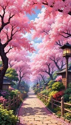 おはようございます☀️𓈒𓏸