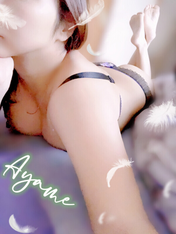 服装迷走季節の再来。