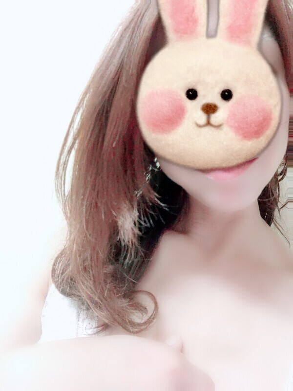 こんばんは☆
