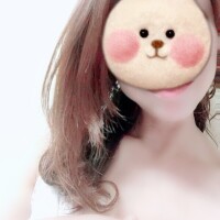 こんばんは☆