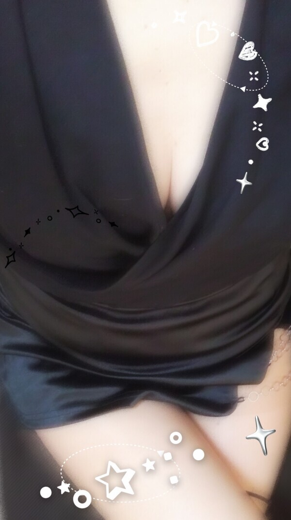気持ち良いコトしよ❤️