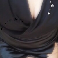気持ち良いコトしよ❤️