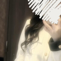 篠田ゆり