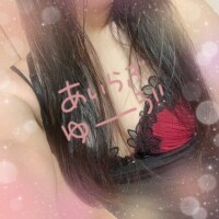 初めての、、、🫣‪