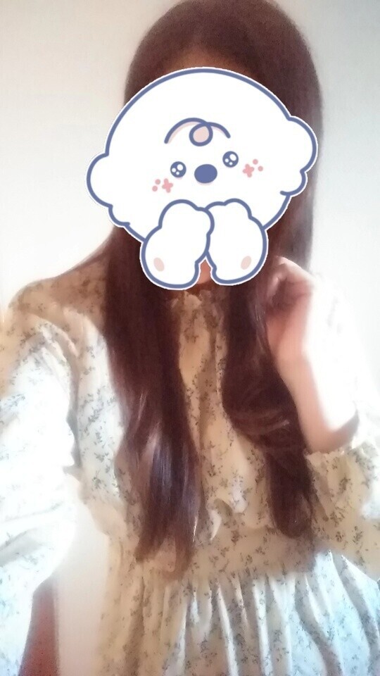 潮干狩り☺