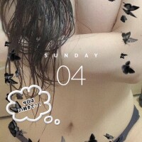 橘まりあ