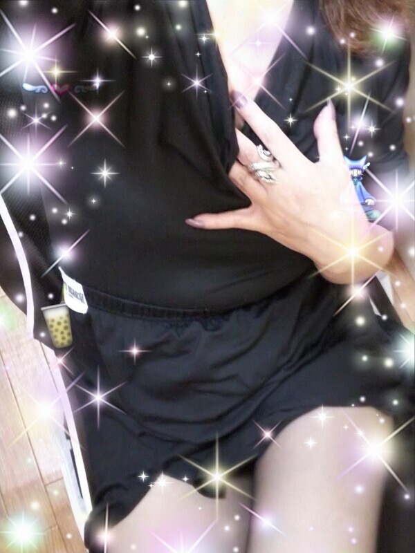 逢いたいな💞