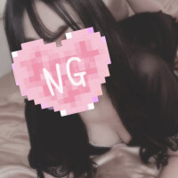 出勤❣️