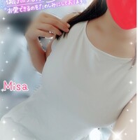 (*//艸//)ﾄﾞｷﾄﾞｷ