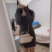 あと少し💦