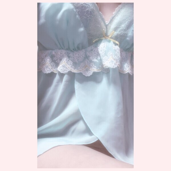 🌹本日🌹
