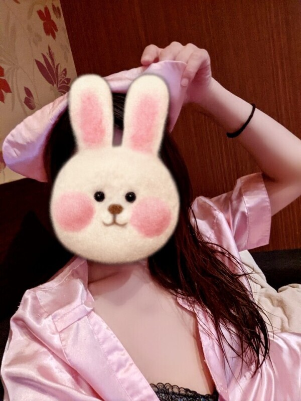 向かってます☆