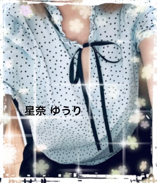 ゆうりの出勤🧸︎💕︎