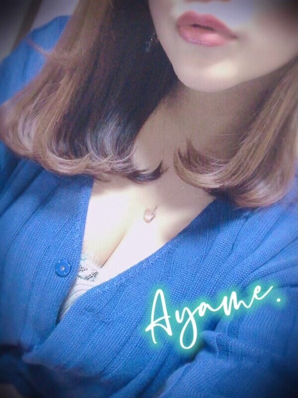 |ω・*)