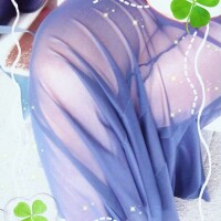 守山きよみ