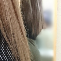 どっちの私に♡⁠˖⁠꒰⁠ᵕ⁠༚⁠ᵕ⁠⑅⁠꒱