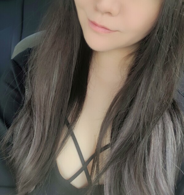 お久しぶりです！