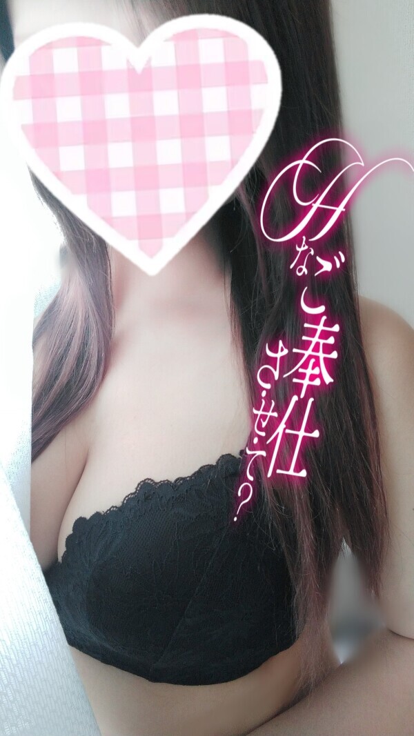 アサイーは朝いい♡⁠˖⁠꒰⁠ᵕ⁠༚⁠ᵕ⁠⑅⁠꒱