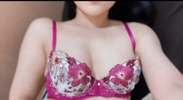 お待ちしてます♡