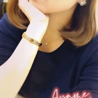 脱いでも解決しない問題。