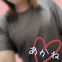 💌前回のお礼です💌