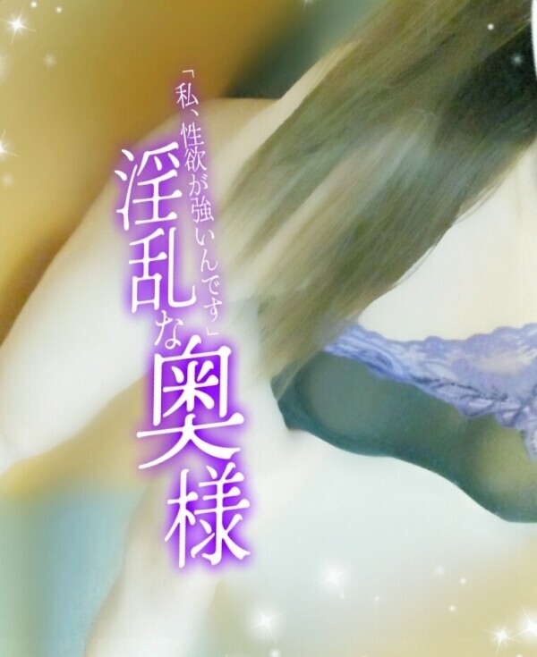 心の俳句♡⁠˖⁠꒰⁠ᵕ⁠༚⁠ᵕ⁠⑅⁠꒱