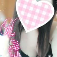 どんな涙も♡⁠˖⁠꒰⁠ᵕ⁠༚⁠ᵕ⁠⑅⁠꒱