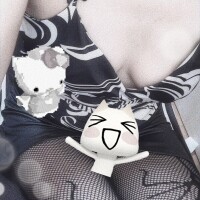 守山きよみ