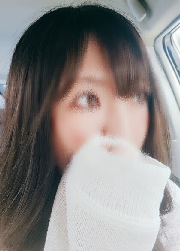 おはようございます！
