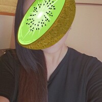 氷室はるな