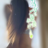 中毒性高め♡⁠˖⁠꒰⁠ᵕ⁠༚⁠ᵕ⁠⑅⁠꒱
