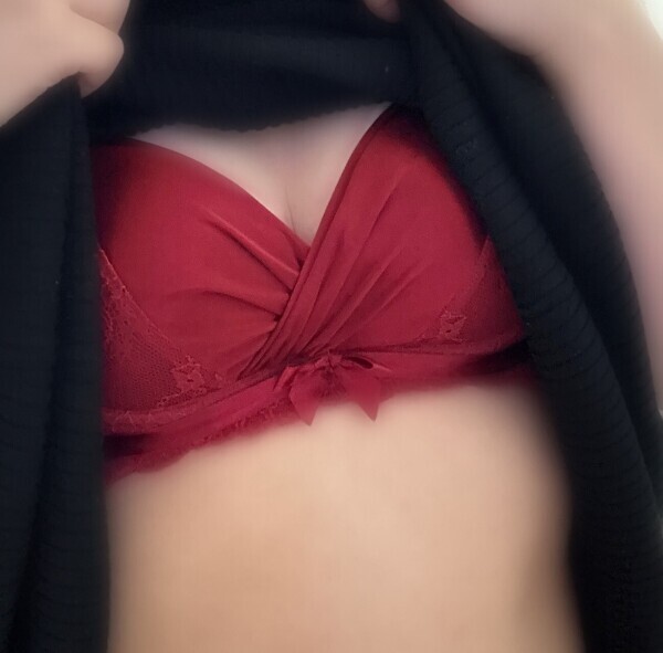 急ですが、明日の夜💫