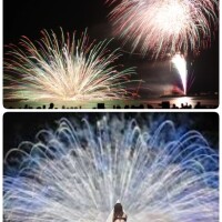 たぁ〜まぁ〜やぁ〜♡⁠˖⁠꒰⁠ᵕ⁠༚⁠ᵕ⁠⑅⁠꒱