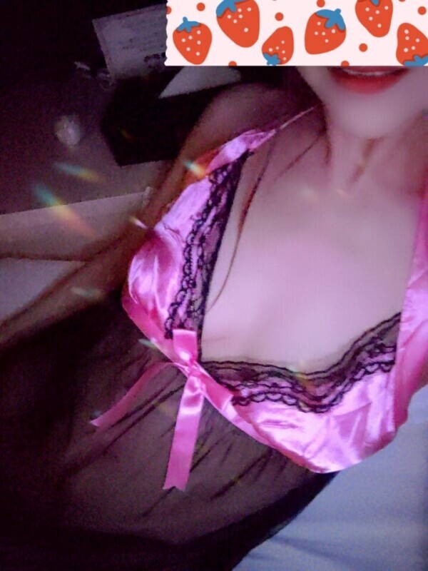 おはようございます☆