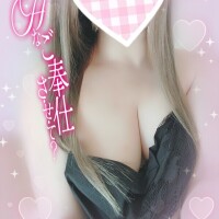 奥村ほまれ