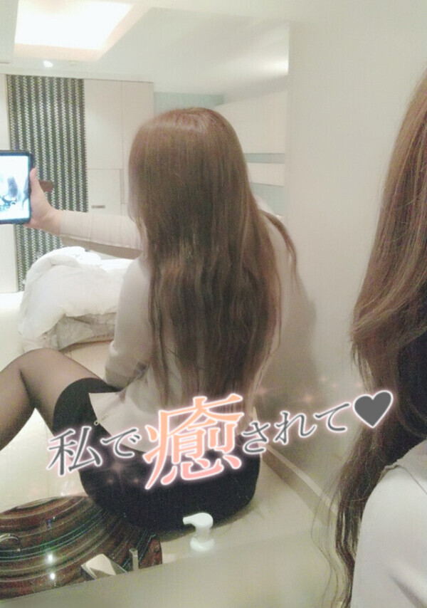 伝えきれないありがとうの気持♡⁠˖⁠꒰⁠ᵕ⁠༚⁠ᵕ⁠⑅⁠꒱