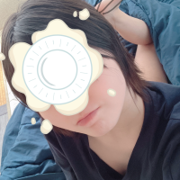 ♡嬉しいお知らせ♡
