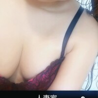 汗だく汁だく🫣
