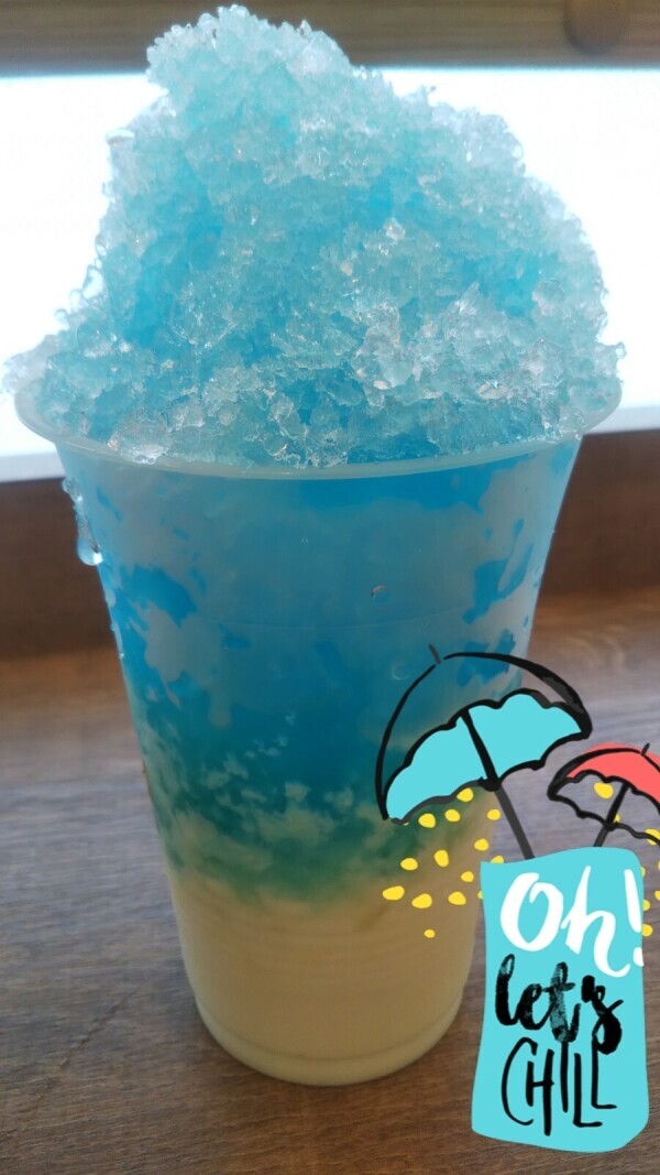 １０時から出勤します✨