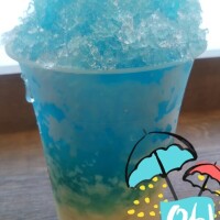 １０時から出勤します✨