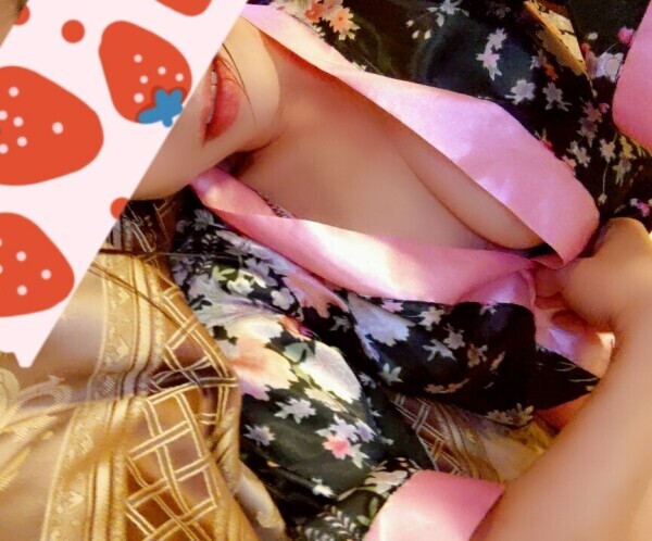 明日急遽出勤します☆