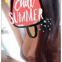 氷室はるな
