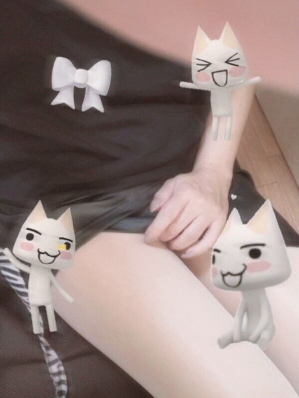 ムシ暑いねぇ😭