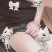 ムシ暑いねぇ😭
