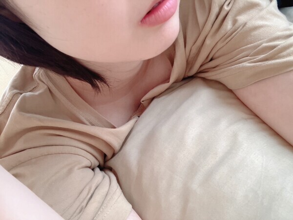 ♡お知らせ♡