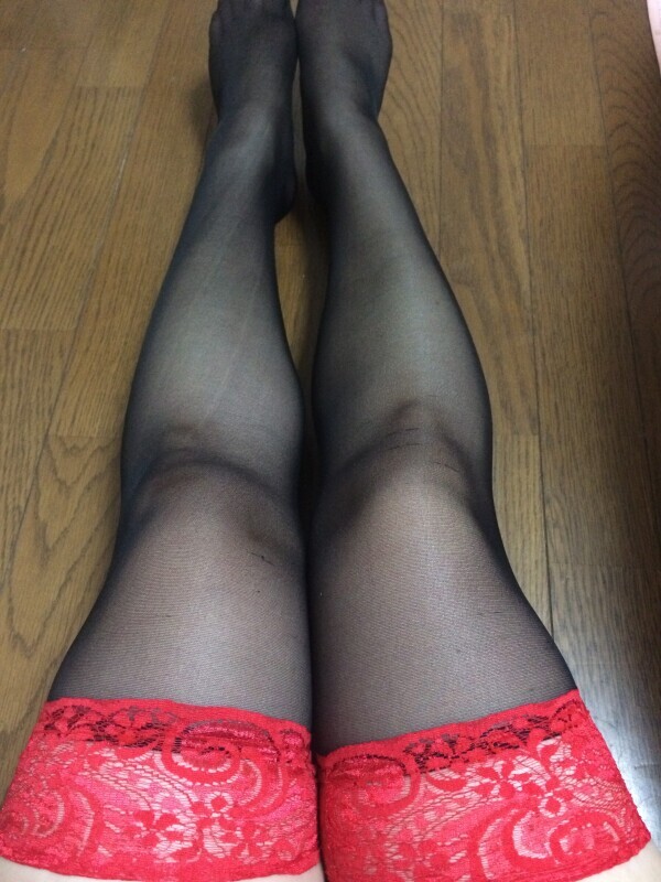 こんにちは