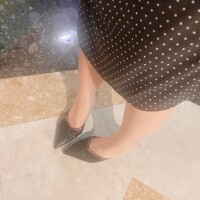 戸田かんな