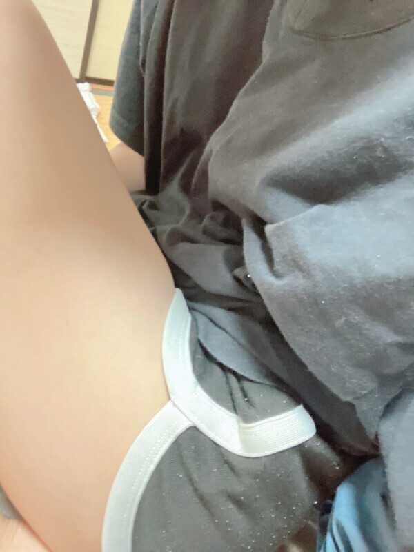 ♡近況報告♡