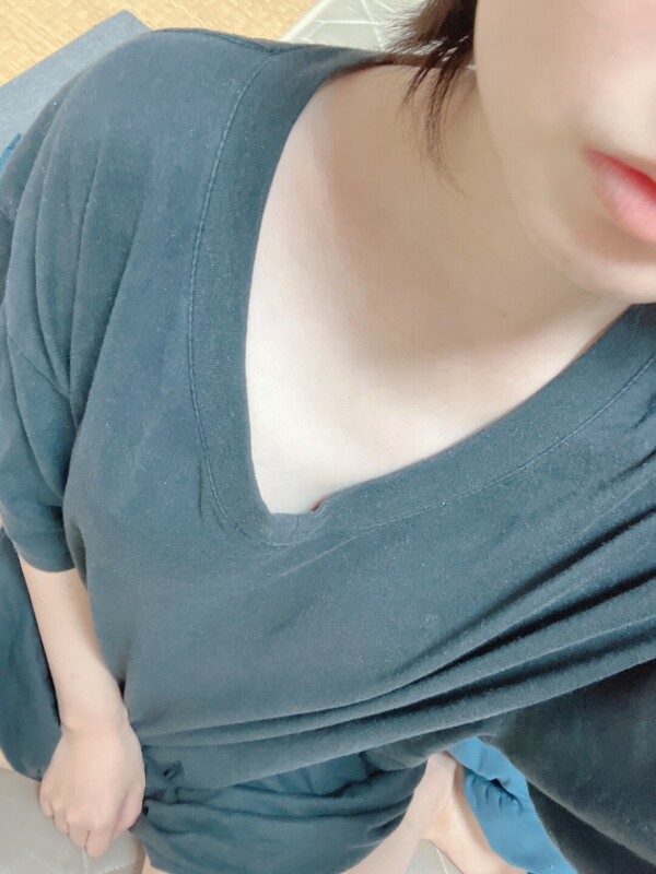 image0.jpeg